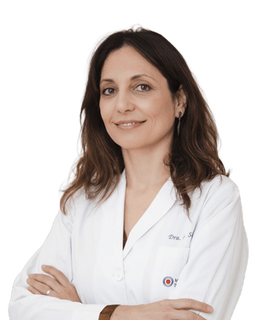 Dr. Laura Simón