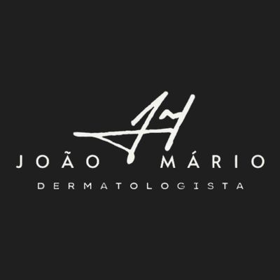 Dr. João Mário Leal