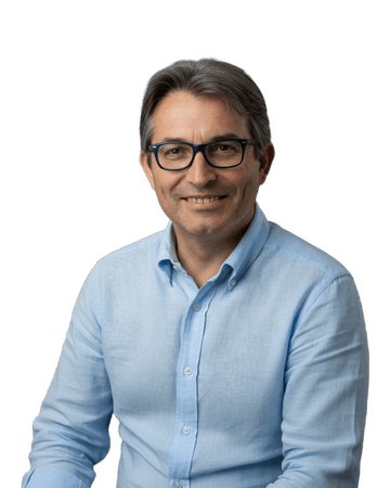 Dr. Alexandros Seiadatan