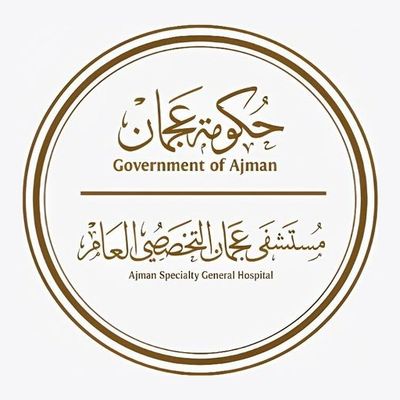 Ajman Specialty General Hospital