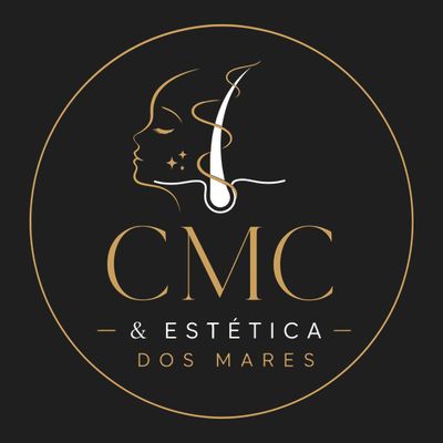 CMC Dos Mares
