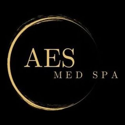 AES MED SPA