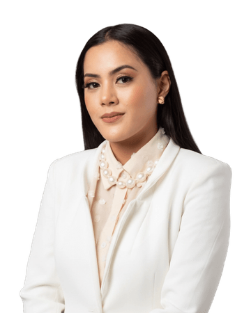 Karoline Ayme Martins Matsunaga