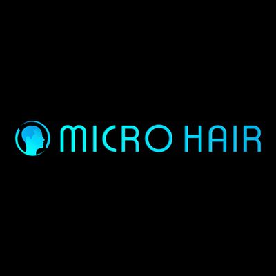 MicroHair® SMP Scalp Micropigmentation Hair Tattoo Clinic | Liverpool