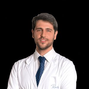 Davide Fattore