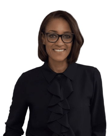 Samantha Stewart