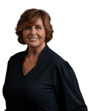 Lisa de Rond