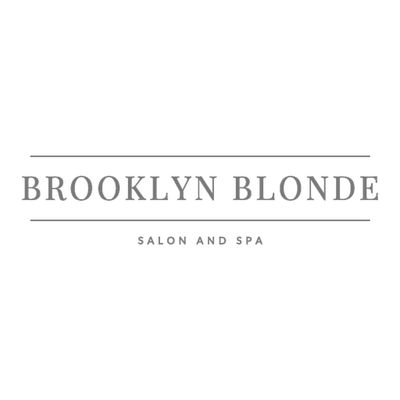 Brooklyn Blonde Salon and Spa