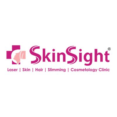 Skinsight Clinic