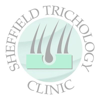 Sheffield Trichology Clinic & Head Spa