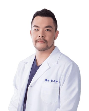 Yen-Chun Liu