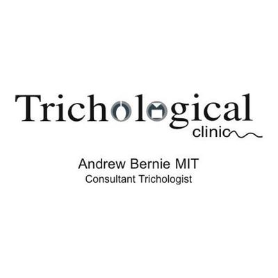 Trichological Clinic Hampstead