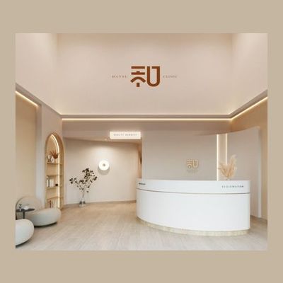 Hatsu Clinic