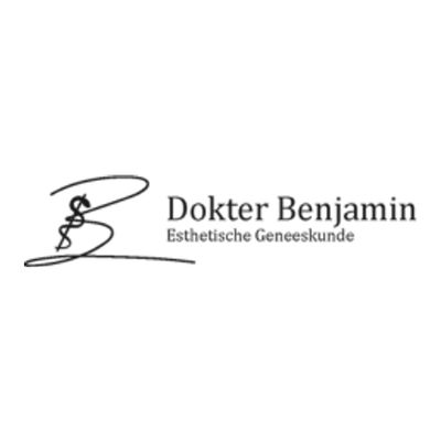 Dokter Benjamin