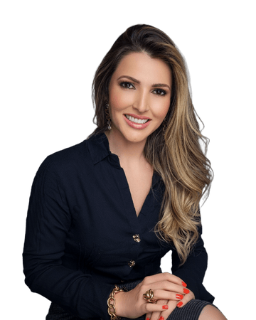 Gianna Zaffari Frey