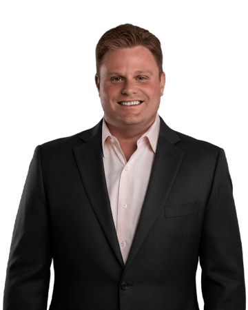Ricky Knowles