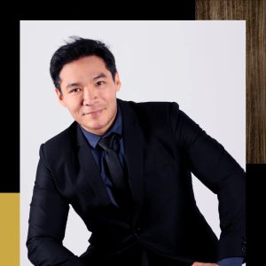 Dr. Marcial Claudio