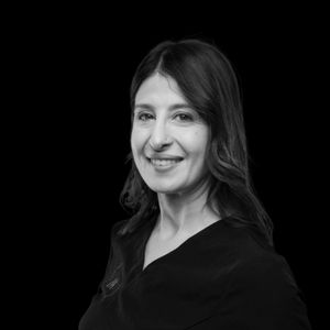 Dr. Pilar Aboy