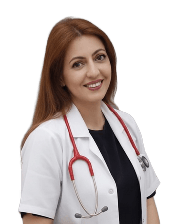 Dr. Yazidi Ahlem