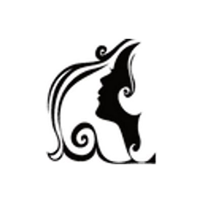 HAIR SOLUTIONS SALON