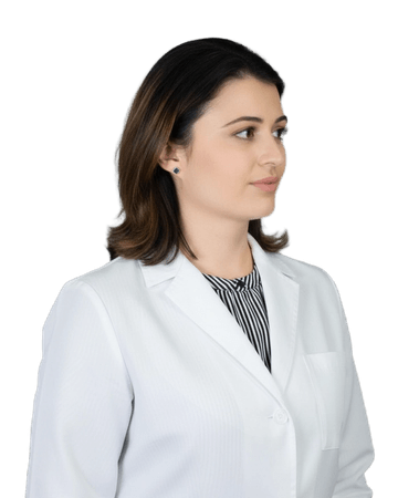 Raya Ioffe