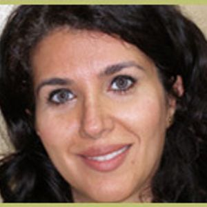 Dr. Audrey Stanley