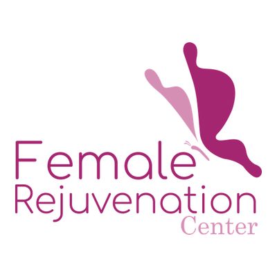 FEMALE REJUVENATION CENTER