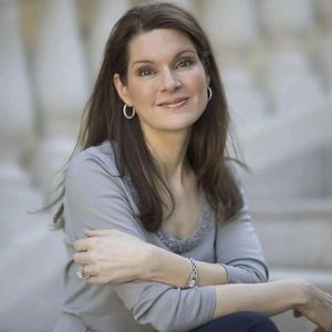 Dr. Tricia Brown