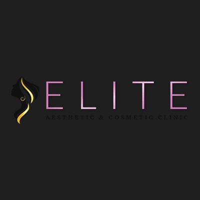 Elite Aesthetic & Cosmetic Clinic