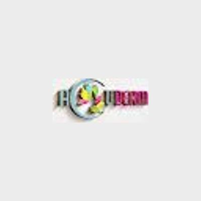 Uzm. Dr. İrem Hengirmen Acu