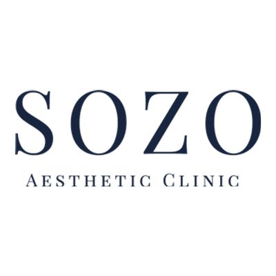 Sozo Aesthetic Clinic