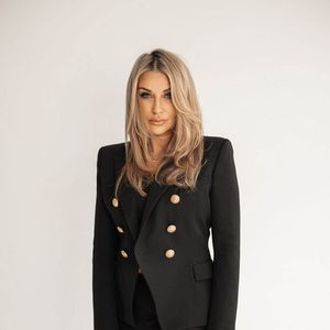 mgr Dorota Myśliwiec