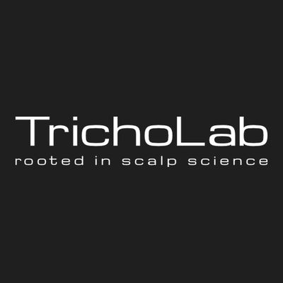 TrichoLab