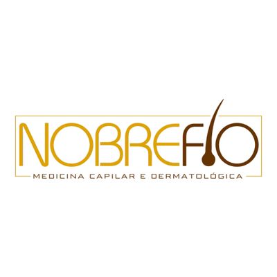 Nobre Fio: Terapia Capilar, Transplante Capilar em Ipatinga MG