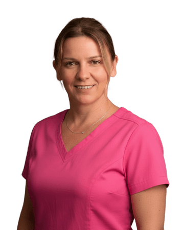 Dr. Slywia Nartowiks