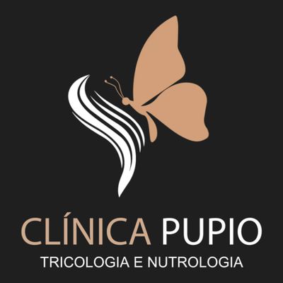 Clínica Médica Pupio
