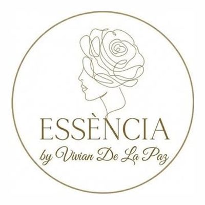 Essència By Vivian De La Paz
