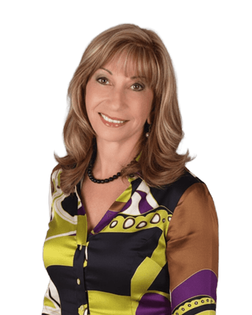 Debbi Fuller