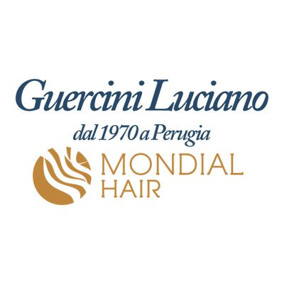 Parrucche e Protesi Mondial Hair
