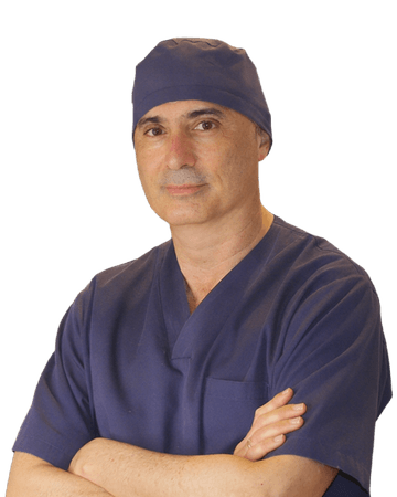Dr. Ruiz Solanes