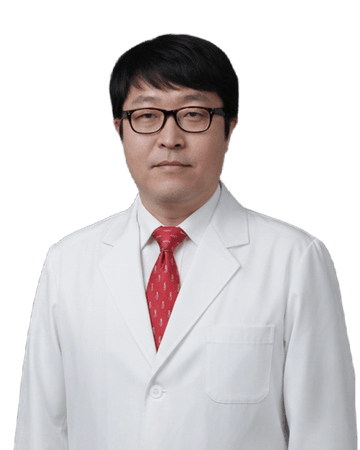 Dr. Tae Jun Park