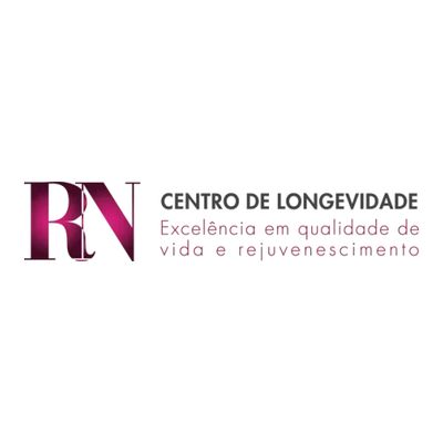 RN Centro de Longevidade
