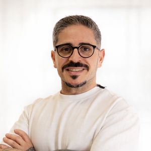 Fran Moreno