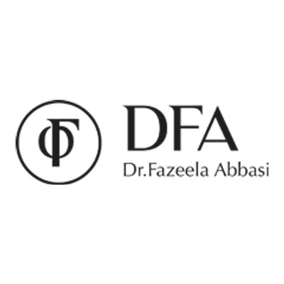 Dr. Fazeela Abbasi