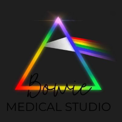 Bowie Medical Studio