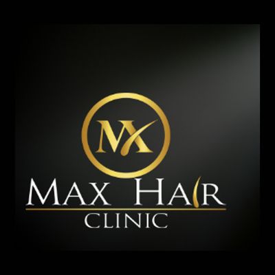 İzmir saç ekim merkezi maxhairclinic / maxhairizmir/saç ekim İzmir