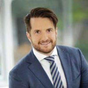 Dr. Theo Birch