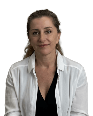 Paloma Ruiz