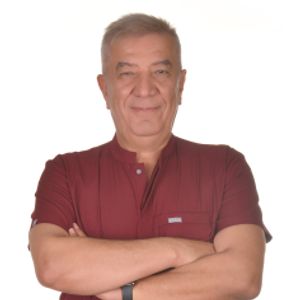 Dr. Doğan Turan