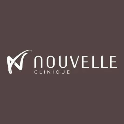 Nouvelle Clinique
